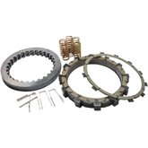 REKLUSE Clutch Pack RMS-2804040